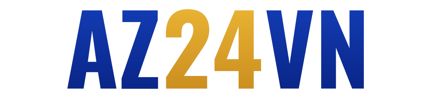 az24vn